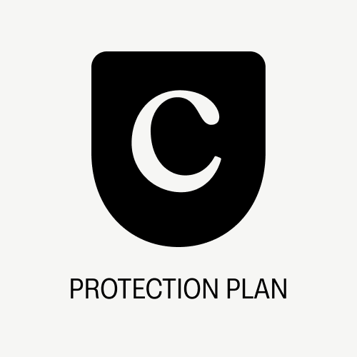 » Clyde Protection Plan (100% off)